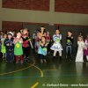 Kinderfasching 084